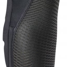Ochraniacz Łokci Fox Junior Enduro Sleeve Black
