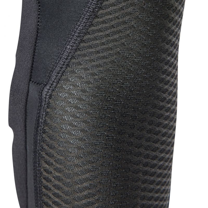 Ochraniacz Łokci Fox Junior Enduro Sleeve Black