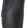 Ochraniacz Łokci Fox Junior Enduro Sleeve Black
