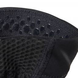 Ochraniacz Łokci Fox Junior Enduro Sleeve Black