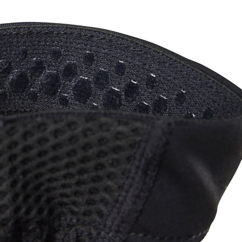 Ochraniacz Łokci Fox Junior Enduro Sleeve Black