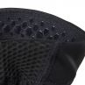 Ochraniacz Łokci Fox Junior Enduro Sleeve Black