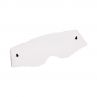 Szyba Do Gogli Fox Mx24 Airspace/Main Lexan Lens Clear