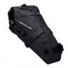 Pro Torba Podsiodłowa Team Gravel 10L