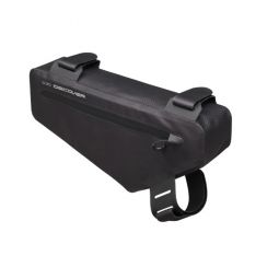 Pro Torba Na Ramę Team Gravel  2,7L