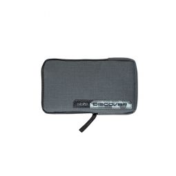 Pro Torba Gravel Na Telefon