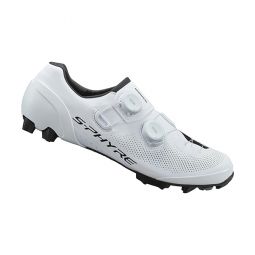 Buty Sh-Xc903