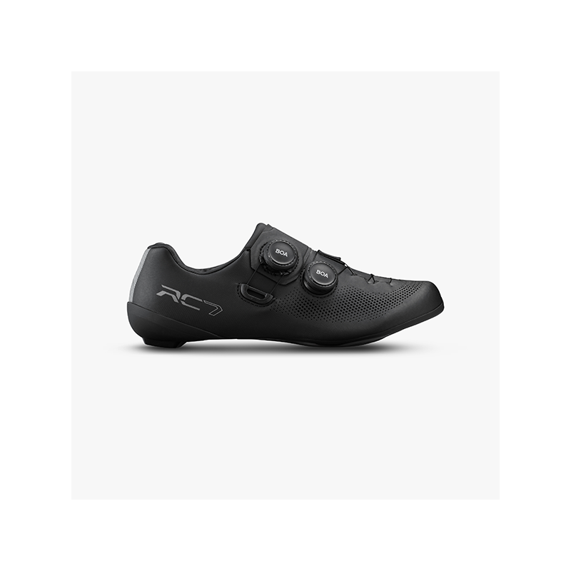 Buty Sh-Rc703 Dam White 36.0