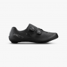 Buty Sh-Rc703 Dam White 36.0