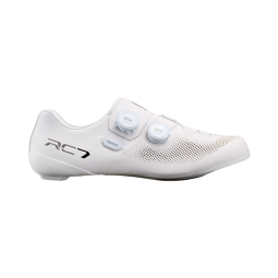 Buty Sh-Rc703 White 49.0