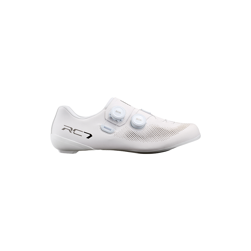 Buty Sh-Rc703 White 49.0