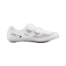 Buty Sh-Rc703 White 49.0