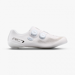 Buty Sh-Rc703 White 43.0