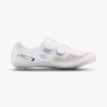 Buty Sh-Rc703 White 41.0