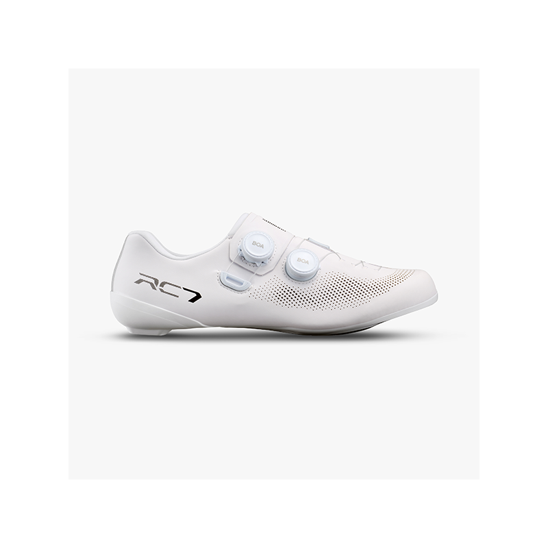 Buty Sh-Rc703 White 40.0