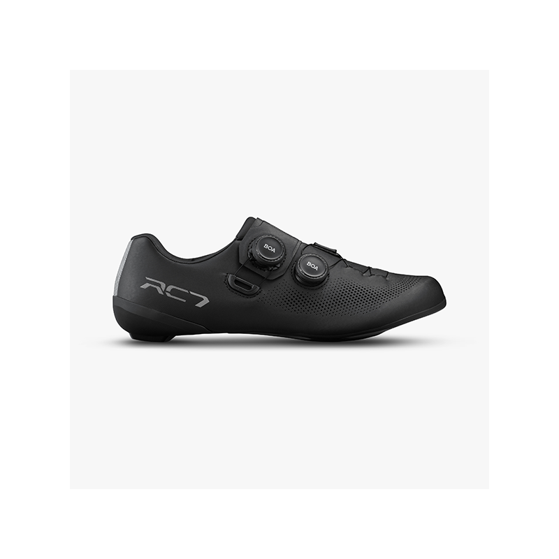 Buty Sh-Rc703 Black 44.0