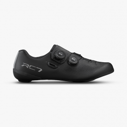 Buty Sh-Rc703 Black 42.0