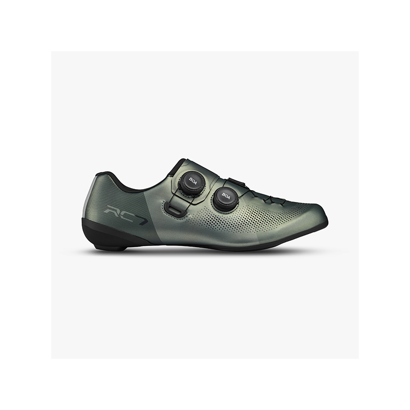 Buty Sh-Rc703 Sage Green 44.0