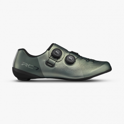 Buty Sh-Rc703 Sage Green 43.0