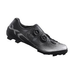 Buty Sh-Xc702 Black 49.0