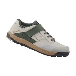 Buty Sh-Ge700 Light Gray 47.0