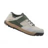 Buty Sh-Ge700 Light Gray 44.0