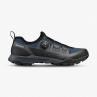 Buty Sh-Ex700 Dark Blue 46.0