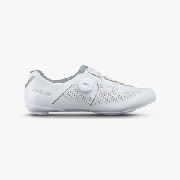 Buty Sh-Rc302 Dam White 42.0