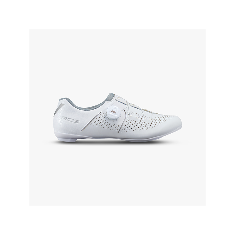 Buty Sh-Rc302 Dam White 36.0