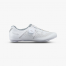 Buty Sh-Rc302 Dam White 36.0