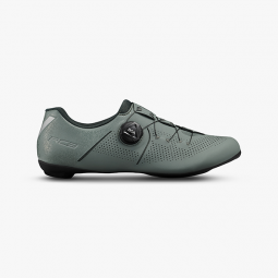 Buty Sh-Rc302 Dam Sage Green 42.0