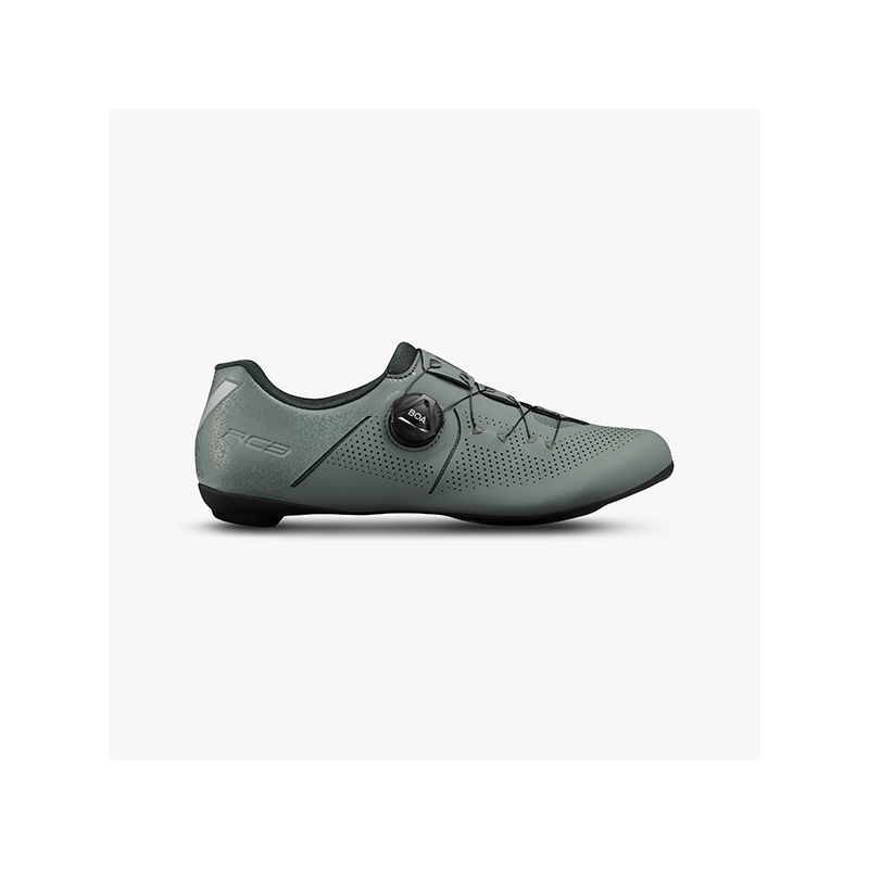 Buty Sh-Rc302 Dam Sage Green 41.0