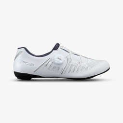 Buty Sh-Rc302 White 42.0