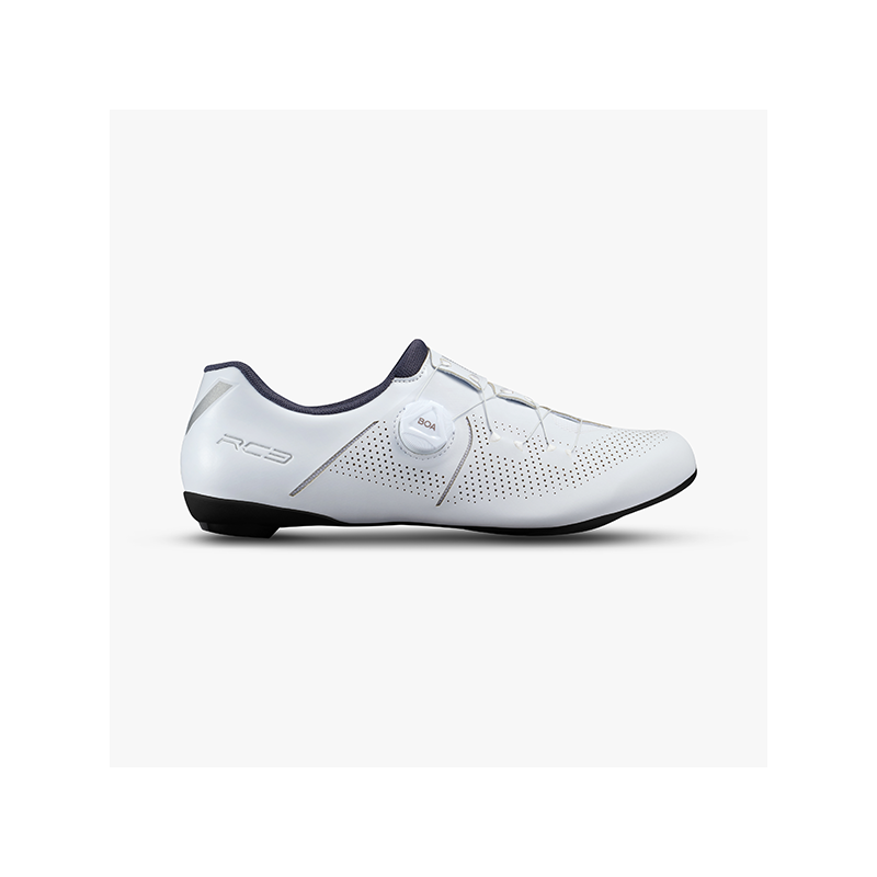 Buty Sh-Rc302 White 42.0