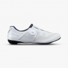 Buty Sh-Rc302 White 42.0