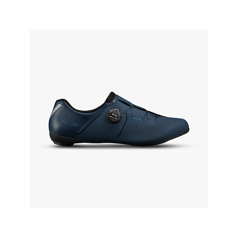 Buty Sh-Rc302 Navy 45.0
