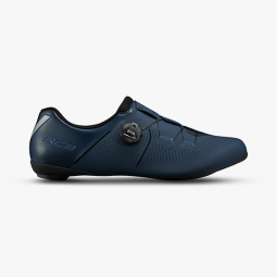Buty Sh-Rc302 Navy 42.0