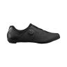 Buty Sh-Rc302 Black 51.0