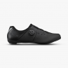 Buty Sh-Rc302 Black 49.0