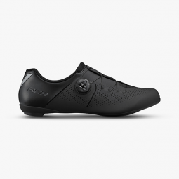 Buty Sh-Rc302 Black 42.0