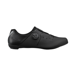 Buty Sh-Rc302 Black 38.0