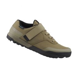 Buty Sh-Ge500 Sand Beige 42.0