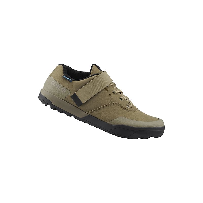 Buty Sh-Ge500 Sand Beige 42.0
