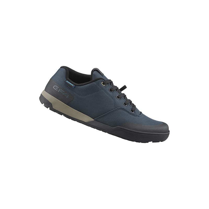 Buty Sh-Gf400 Dark Blue 48.0