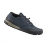 Buty Sh-Gf400 Dark Blue 47.0
