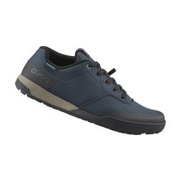 Buty Sh-Gf400 Dark Blue 46.0