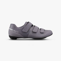 Buty Sh-Rc102 Dam Violet 42.0