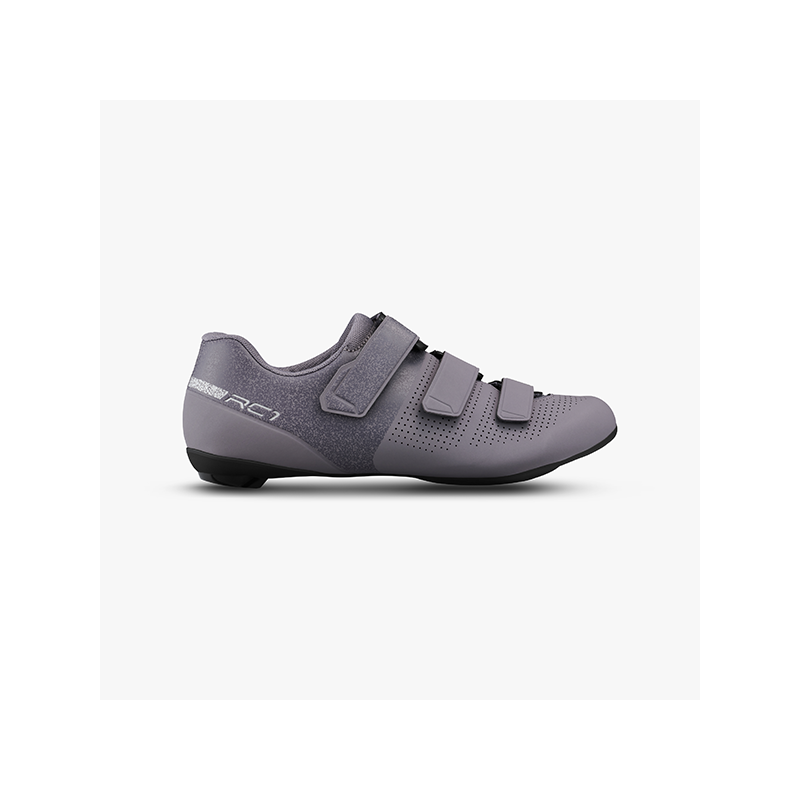 Buty Sh-Rc102 Dam Violet 42.0