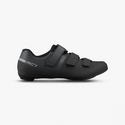 Buty Sh-Rc102 Dam Black 42.0