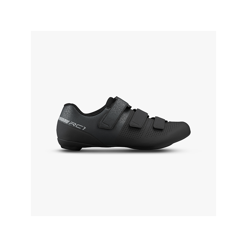 Buty Sh-Rc102 Dam Black 42.0